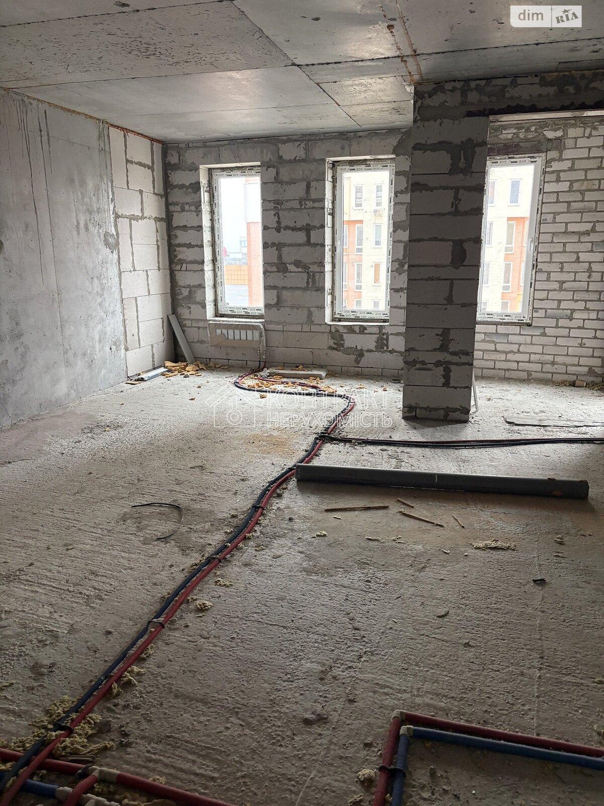 Продажа 1к квартиры 44 кв. м на ул. Гвардейцев-Широнинцев 72 • ID 34889385