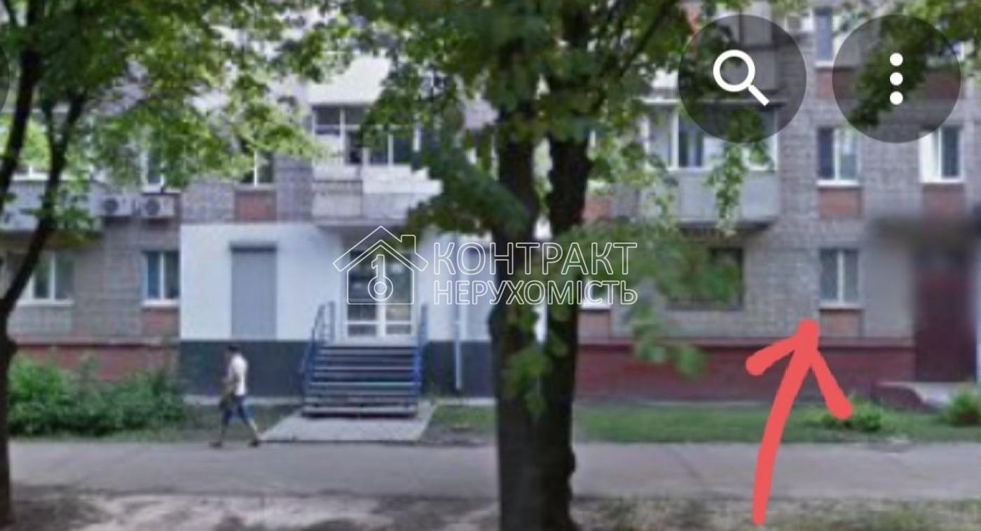 кімната