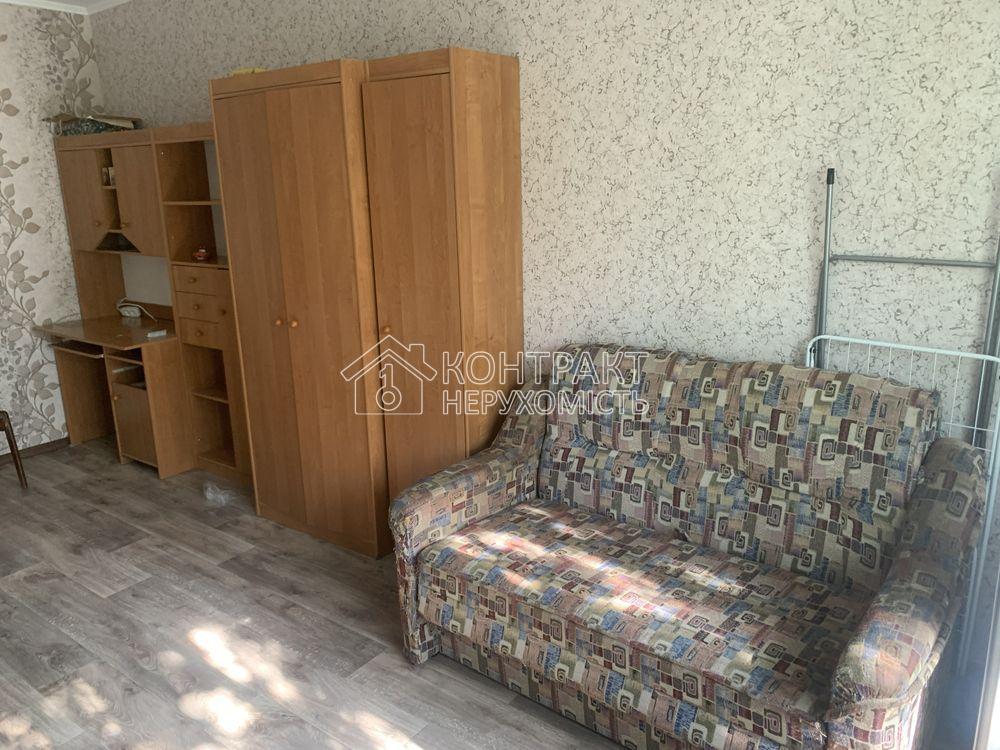 кімната