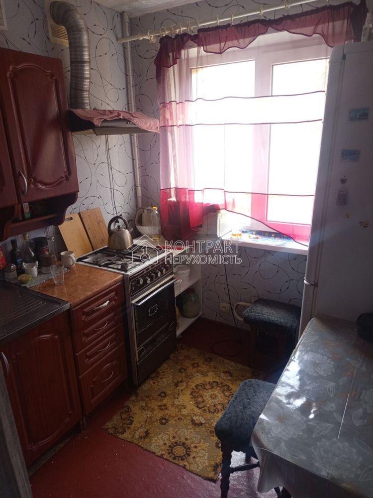 кімната