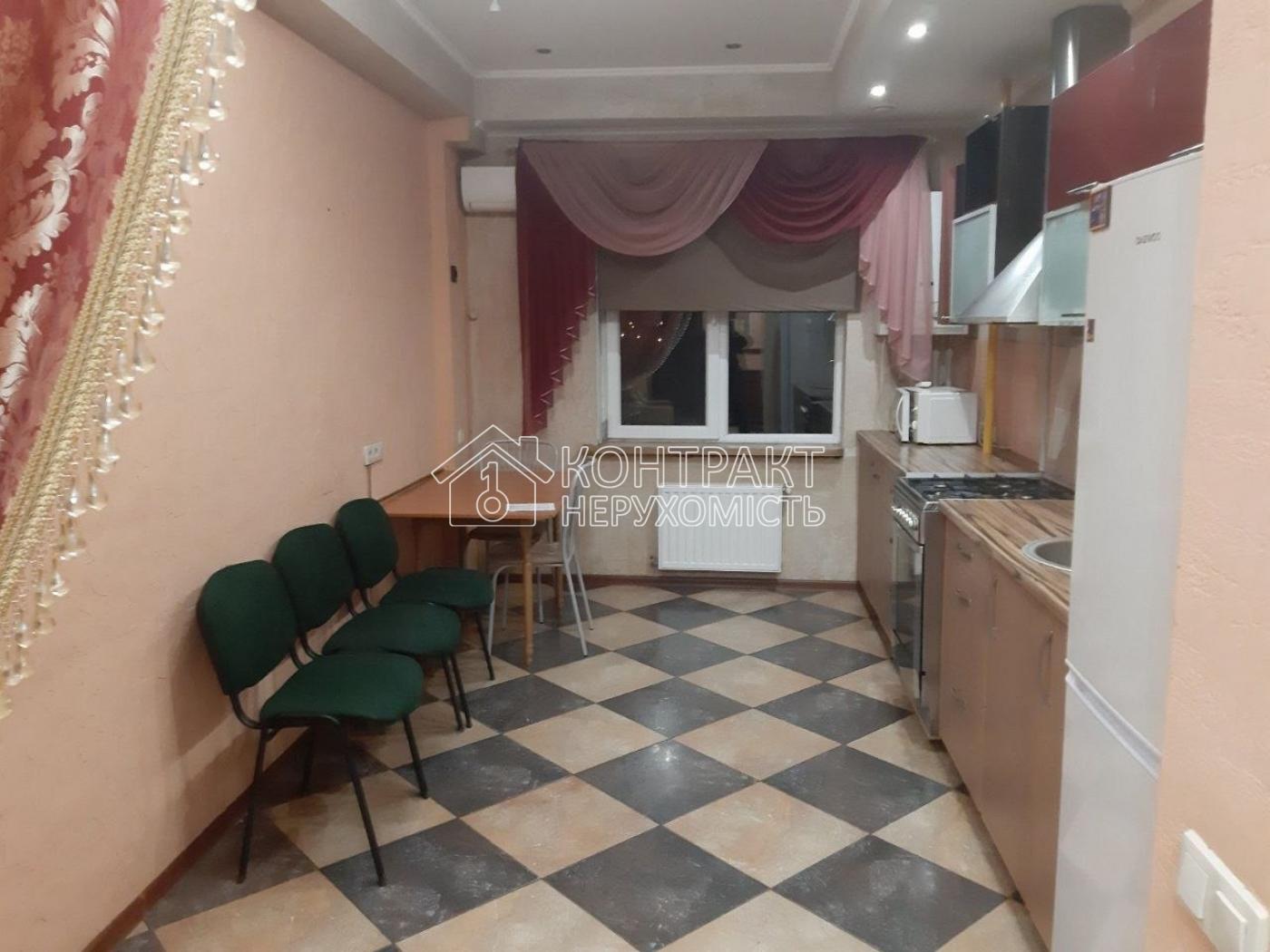 кімната