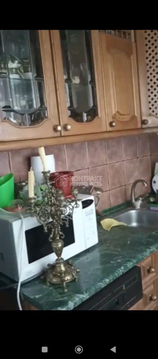 кімната