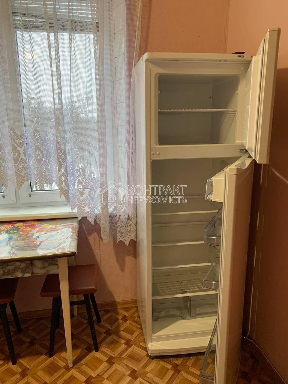 кімната