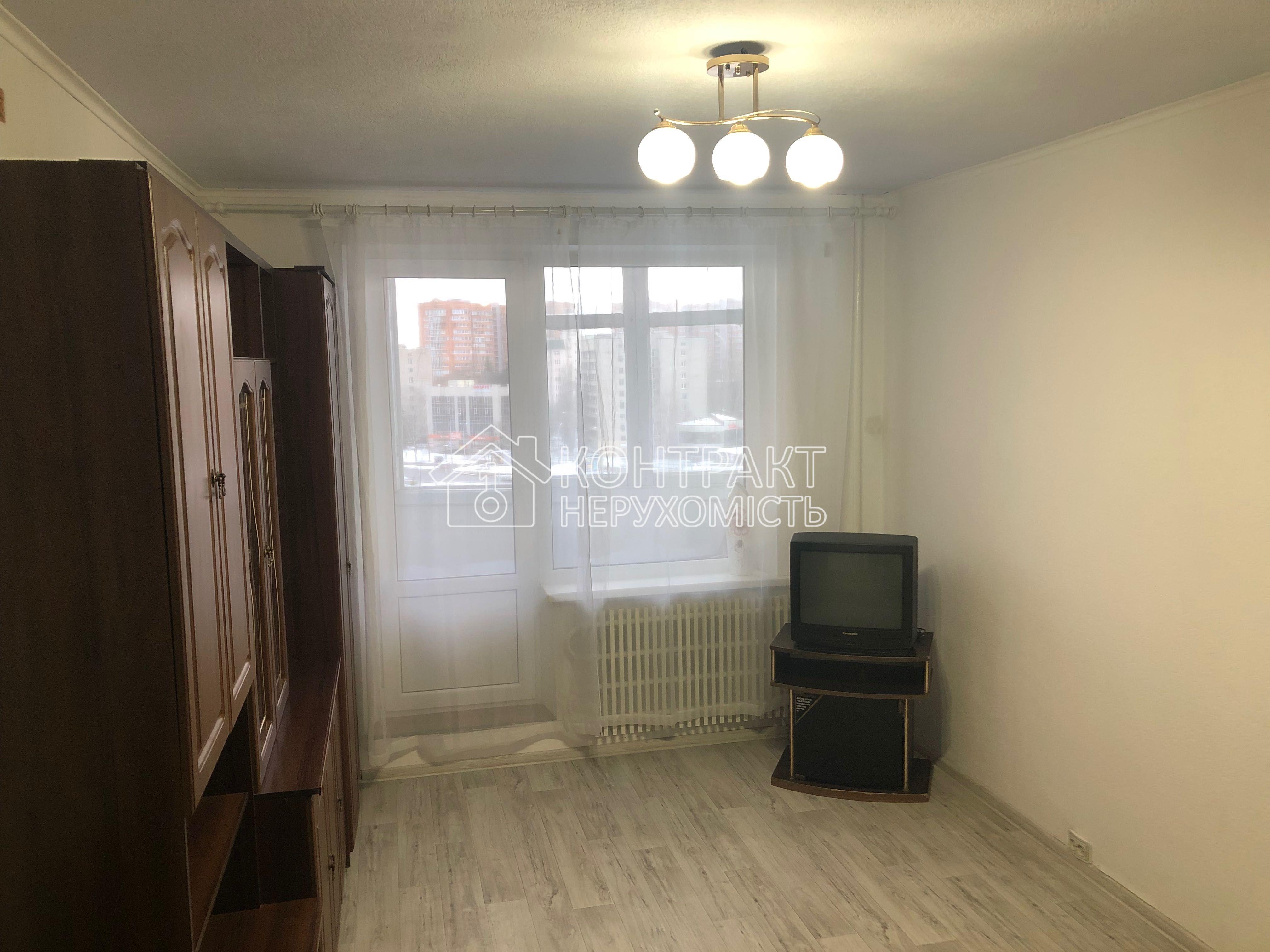 Здам 1 к квартиру Олексіївка