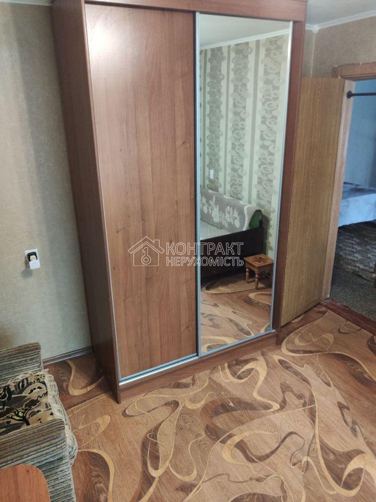 кімната