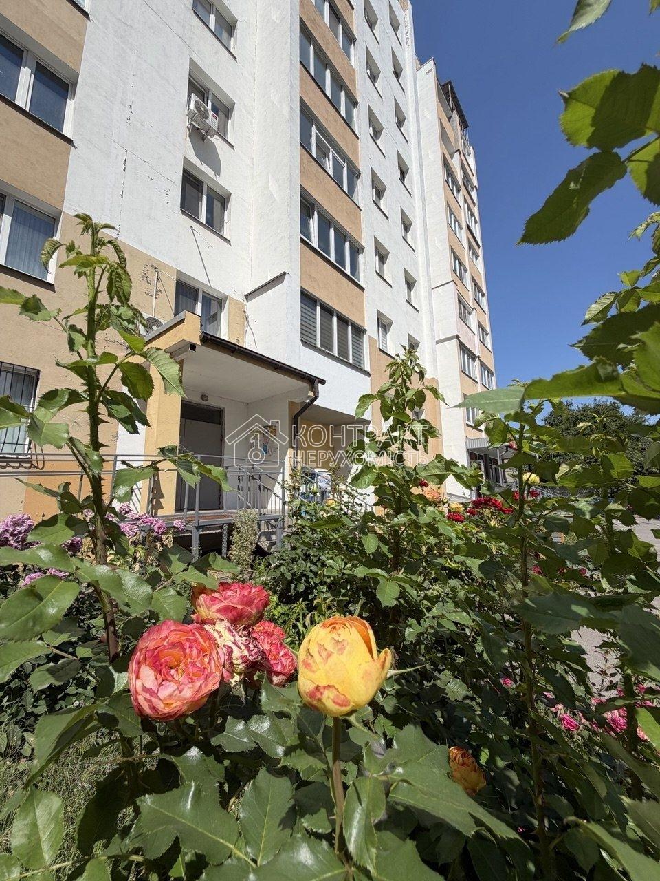 кімната