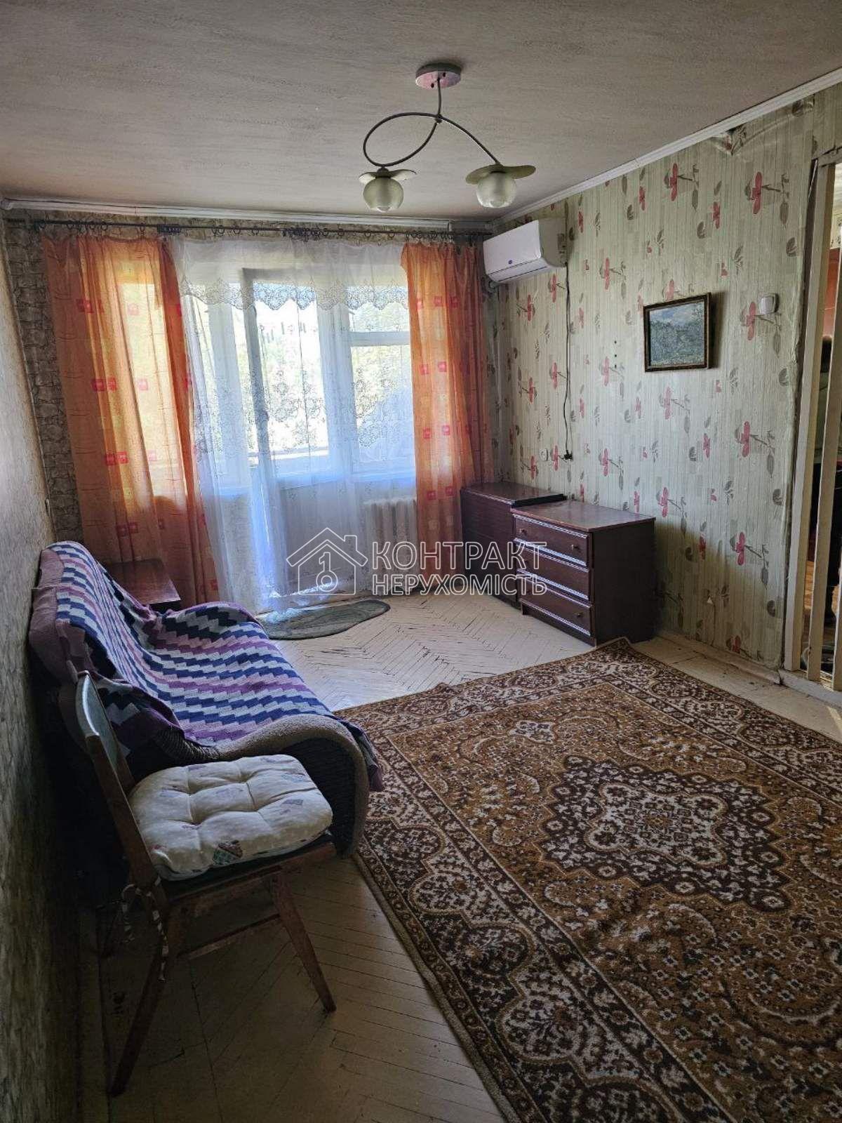 Оренда 3 км кВ Нові будинки