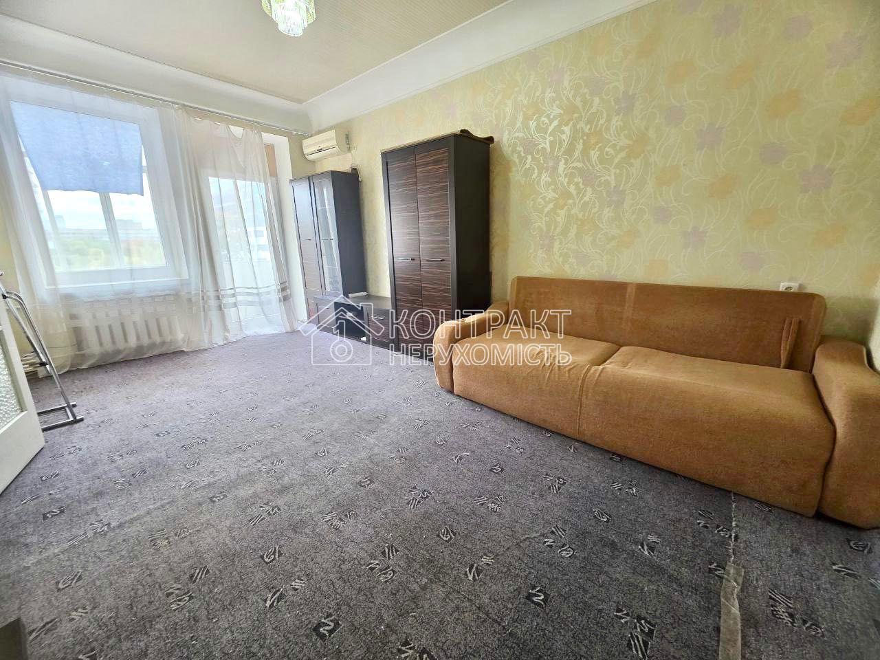 кімната
