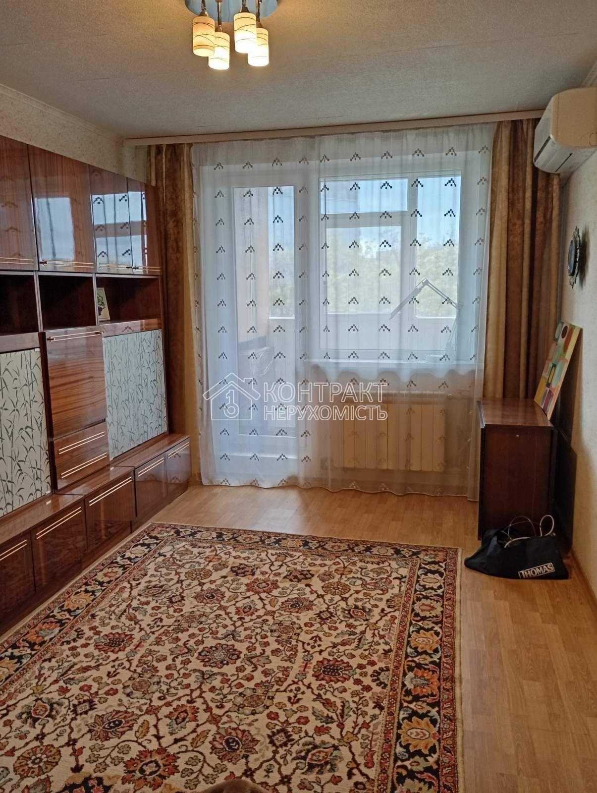 кімната