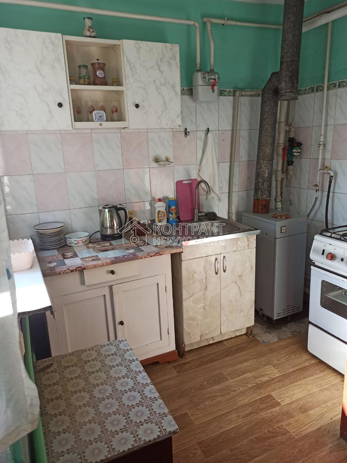 кімната