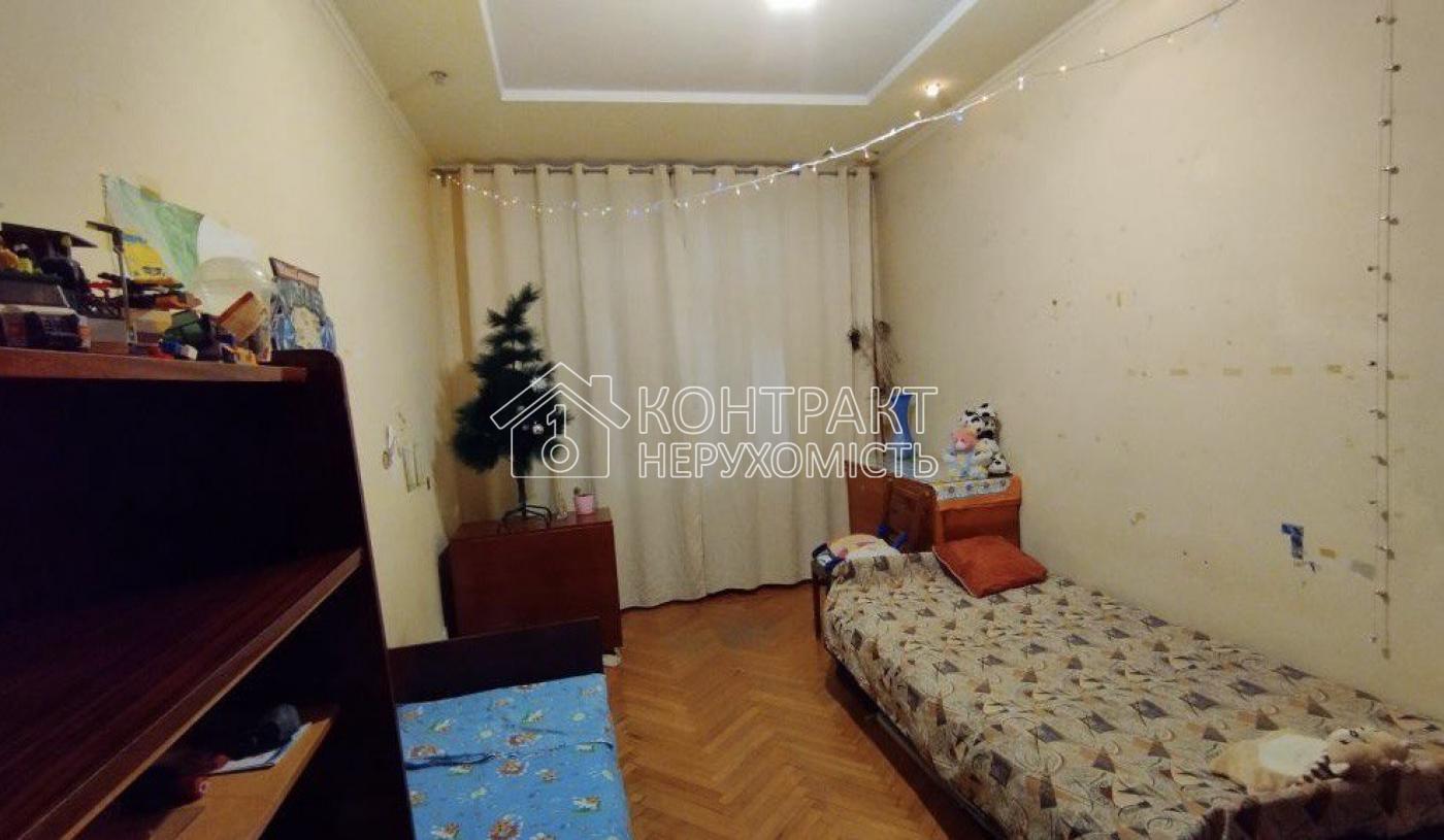 кімната