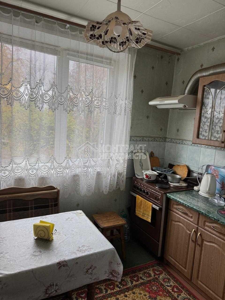 кімната