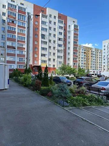 кімната