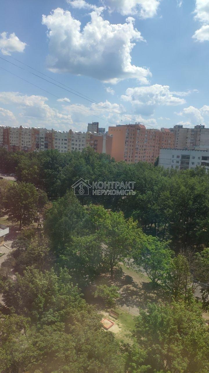 кімната