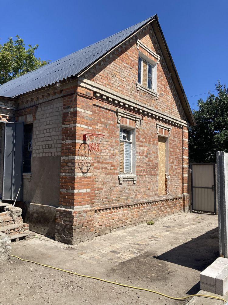кімната