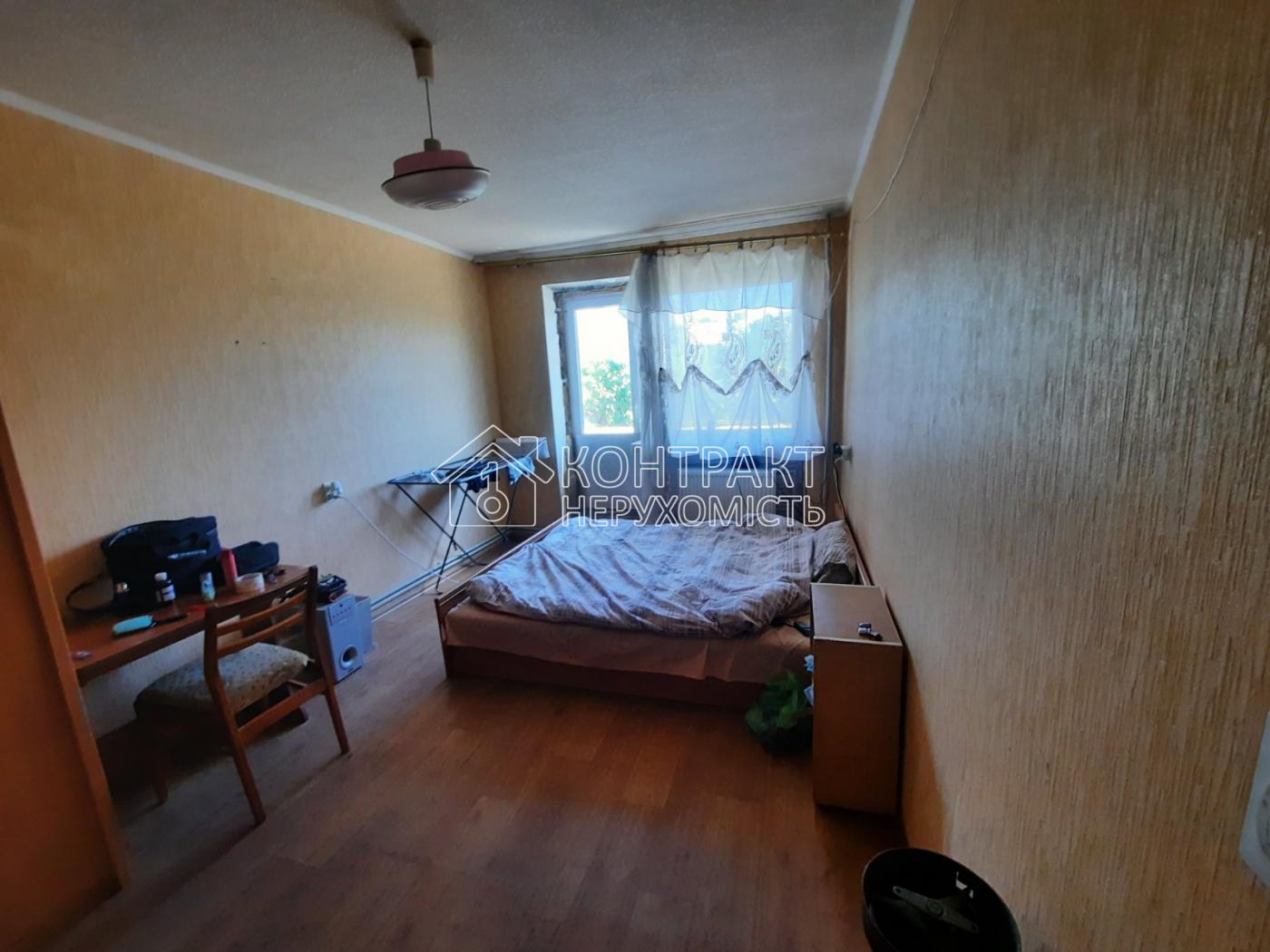 кімната