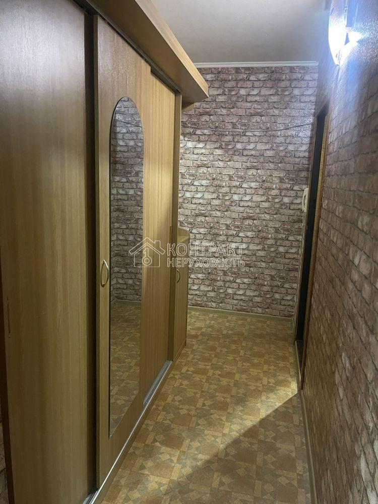 кімната