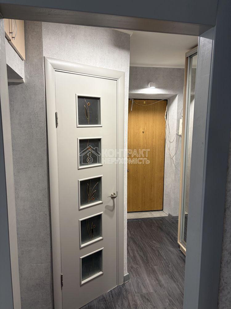 Продам 2 кімн квартиру Павлово Поле
