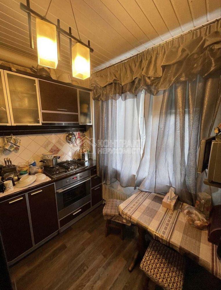 кімната