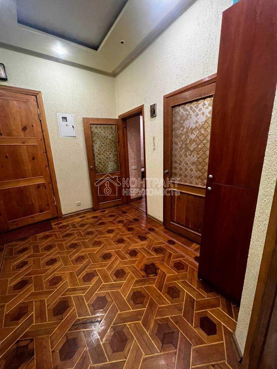 кімната