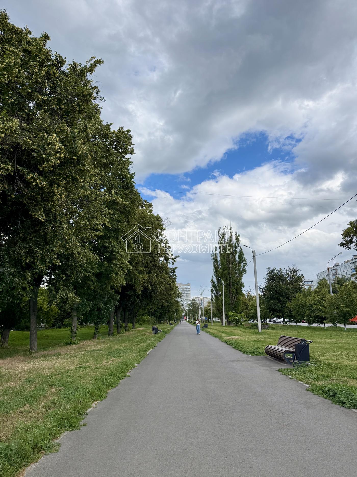кімната