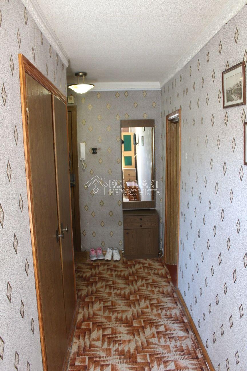 кімната