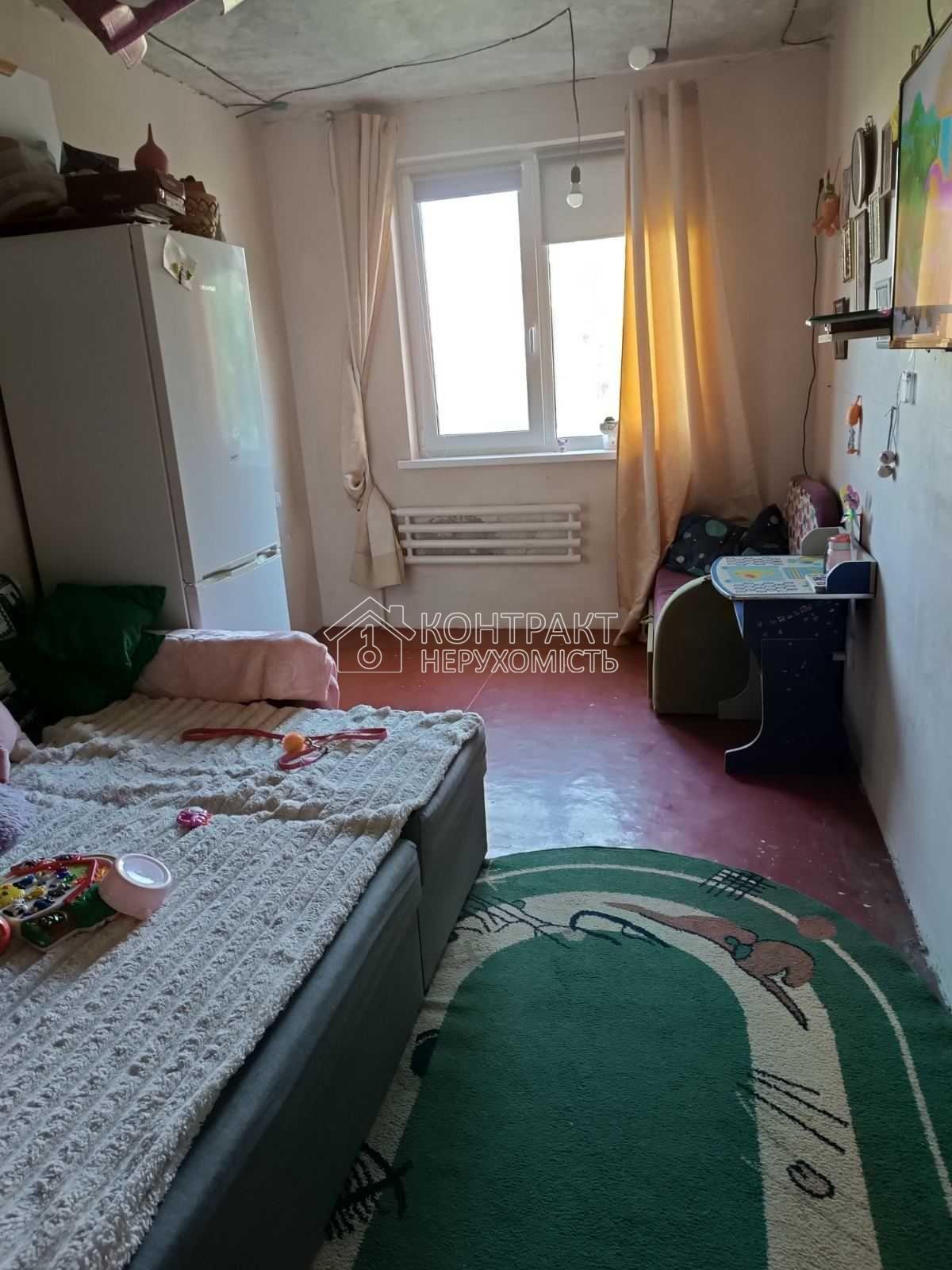 кімната