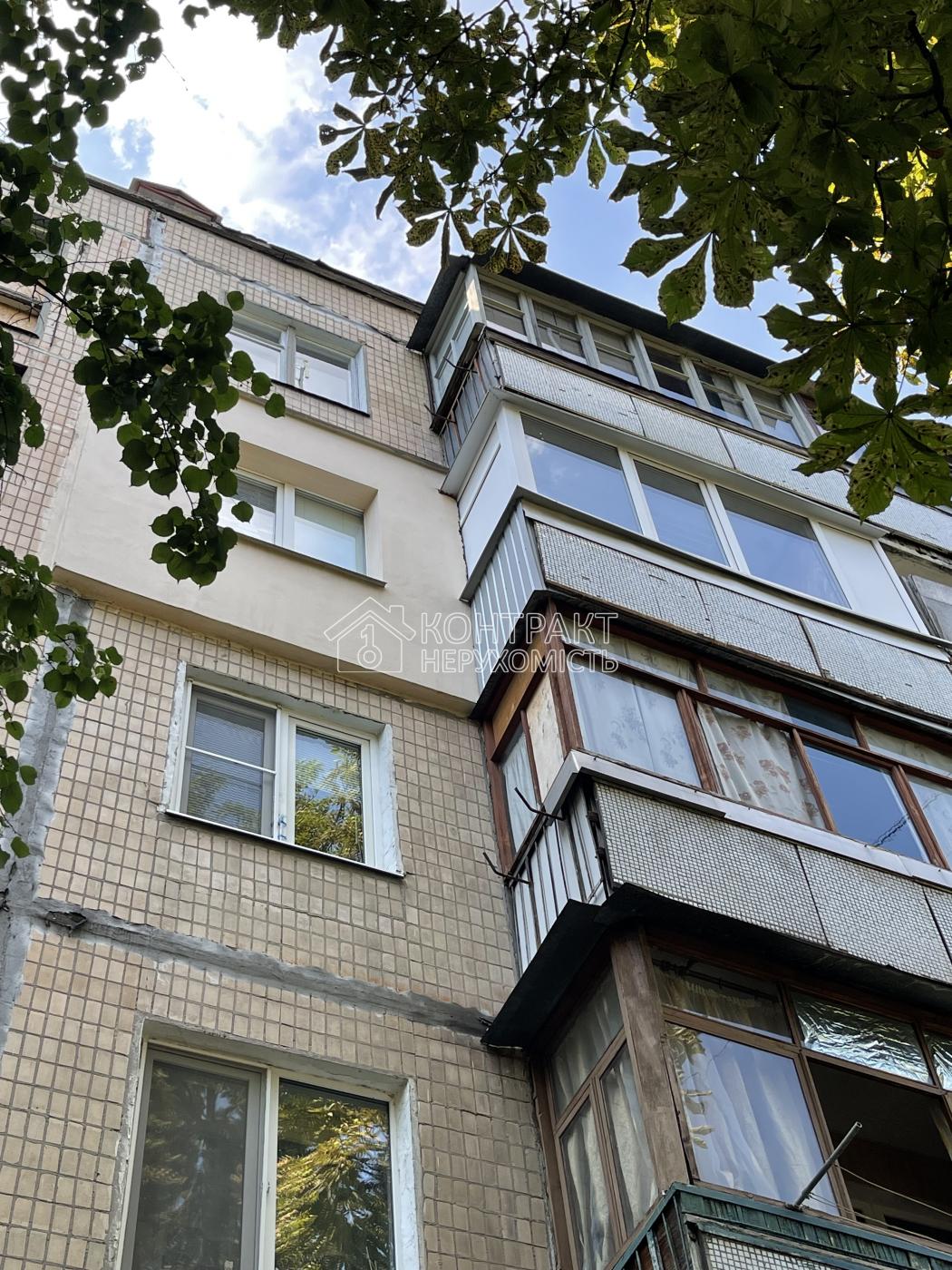 кімната