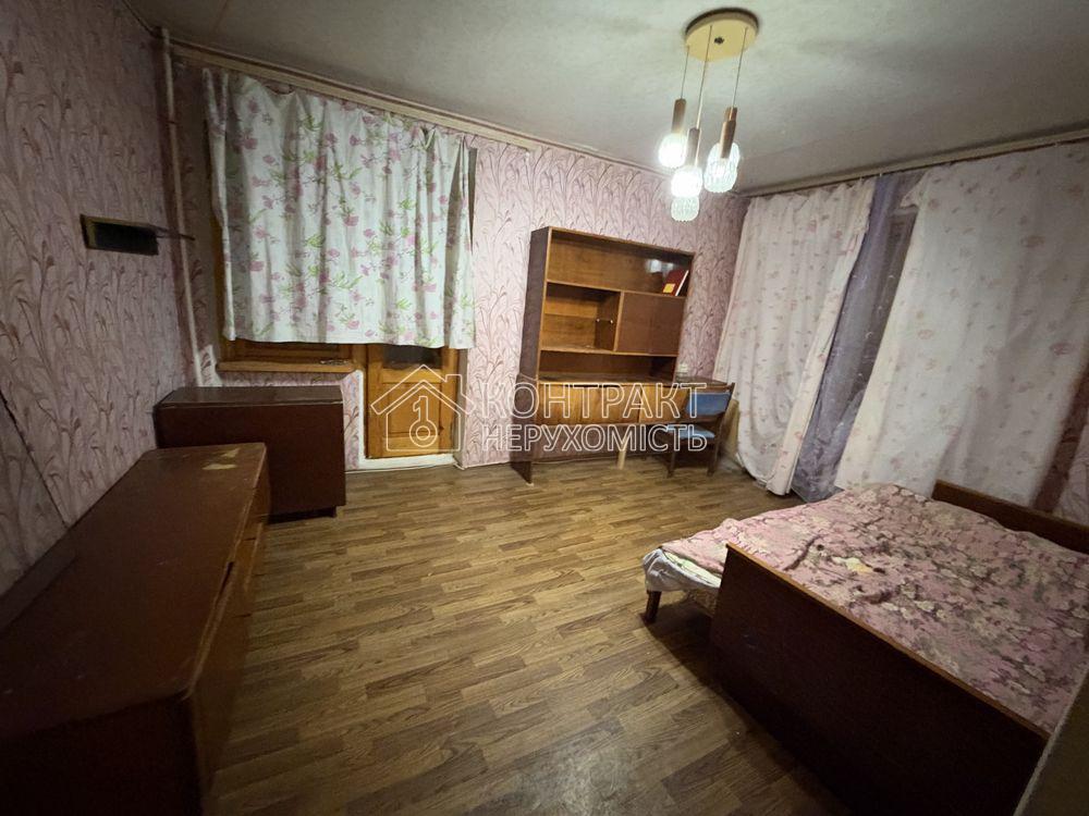 кімната