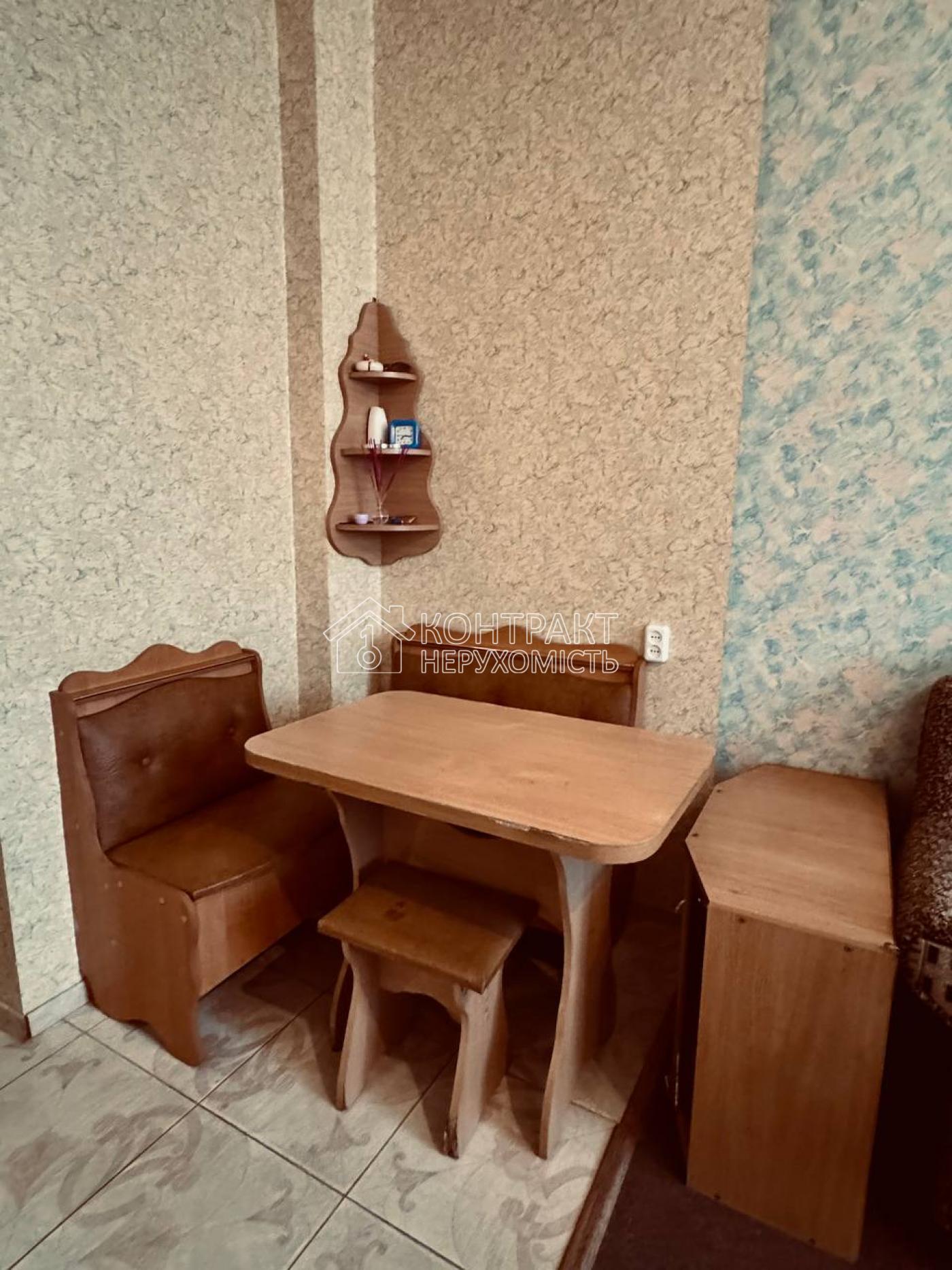 кімната