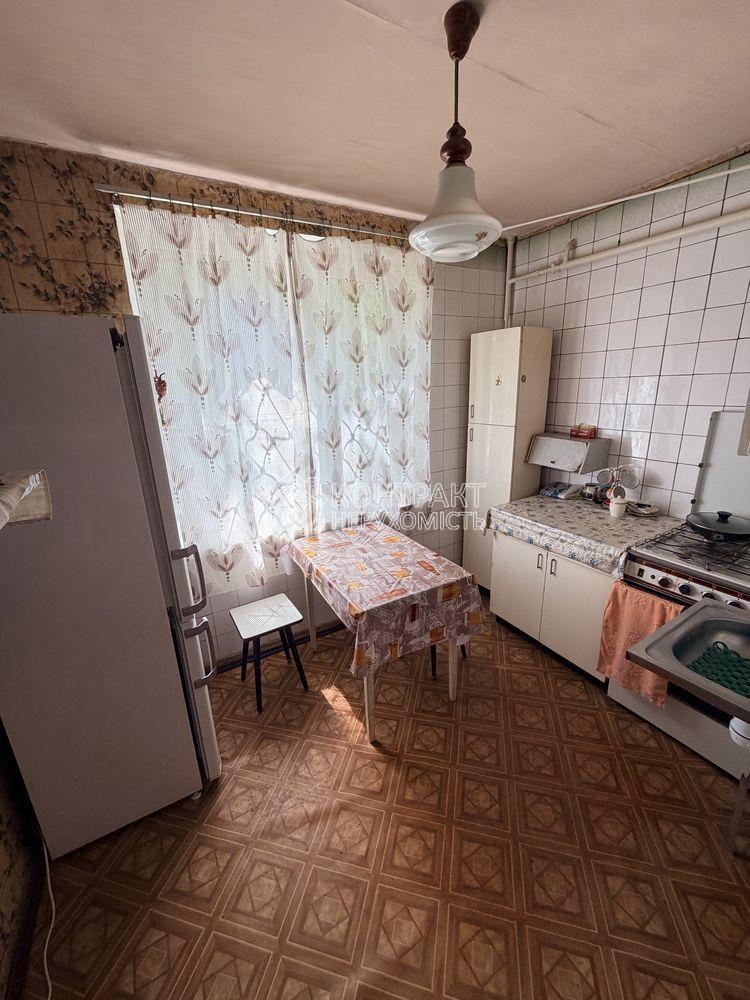 кімната