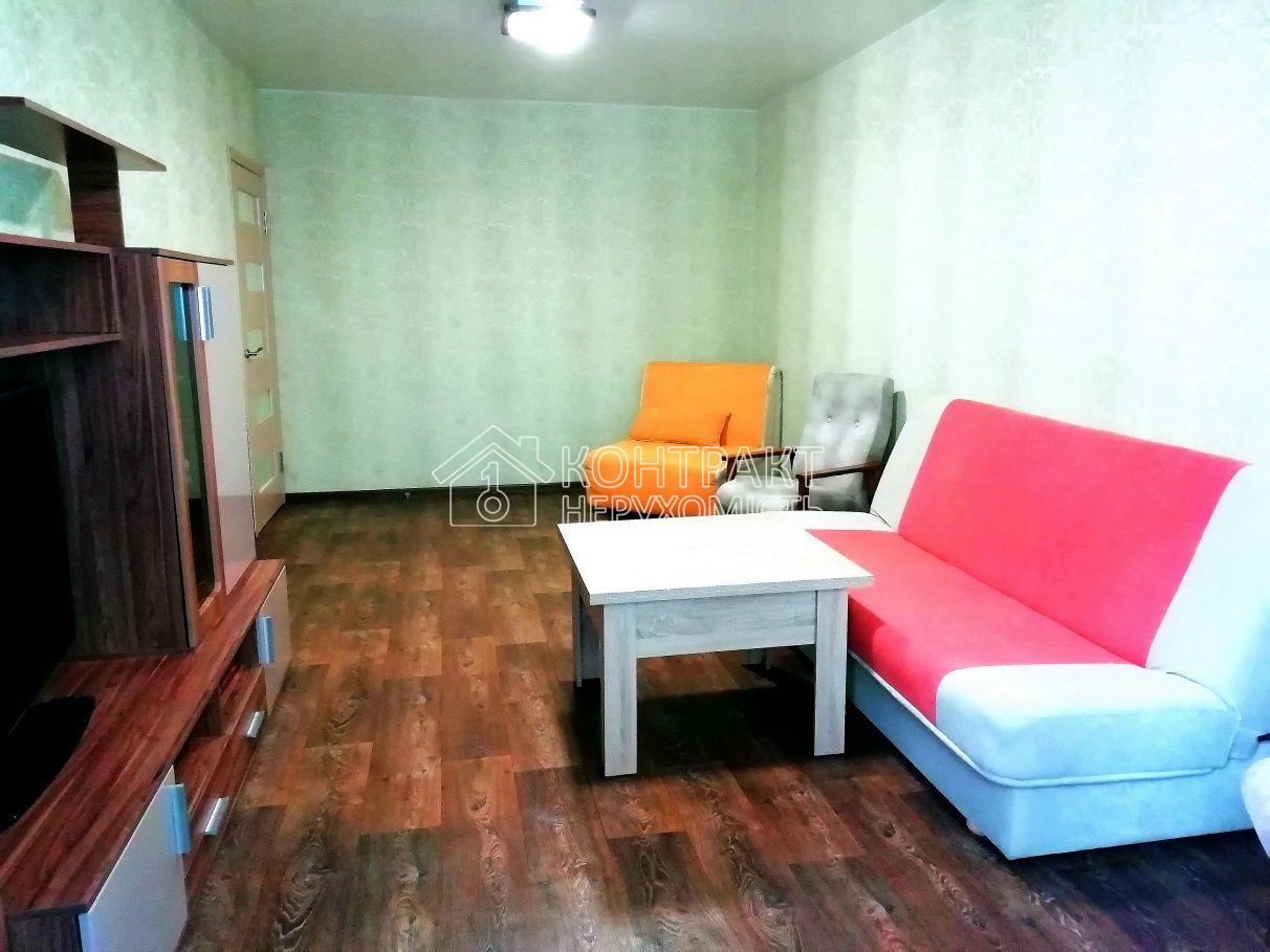 кімната