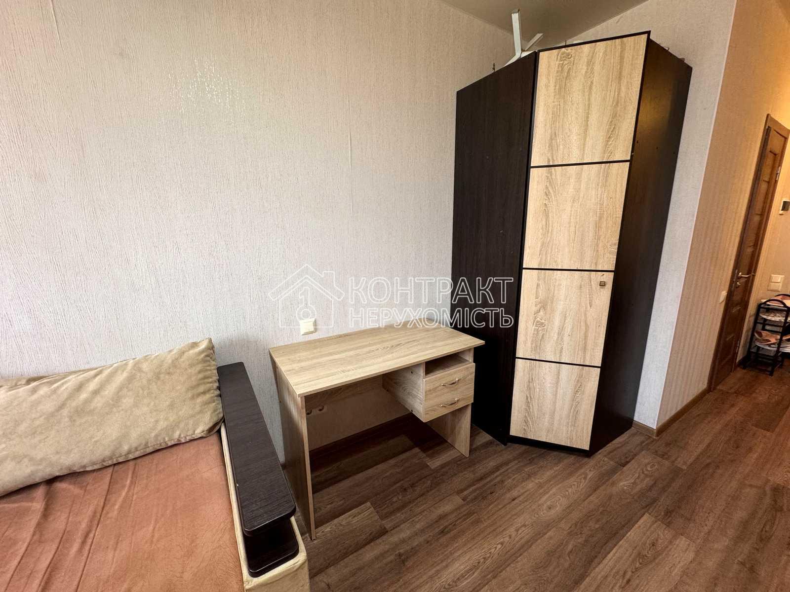 кімната