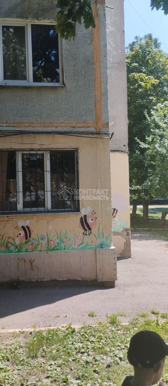 кімната