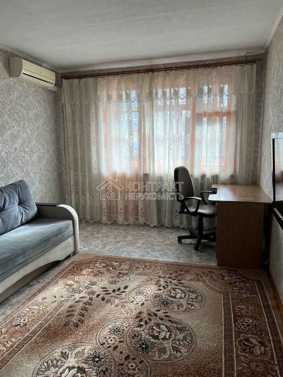 кімната