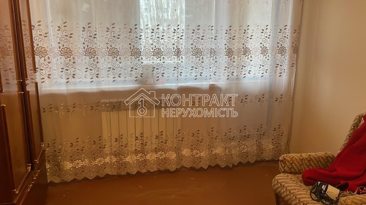 кімната
