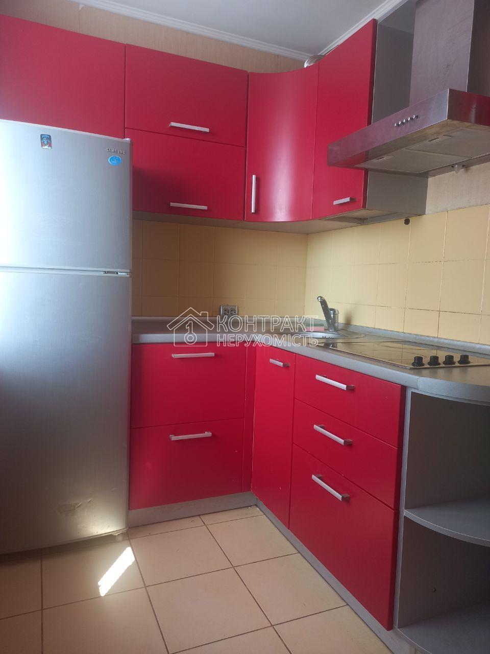 Продаж 1 кім. квартири, Олексіївка