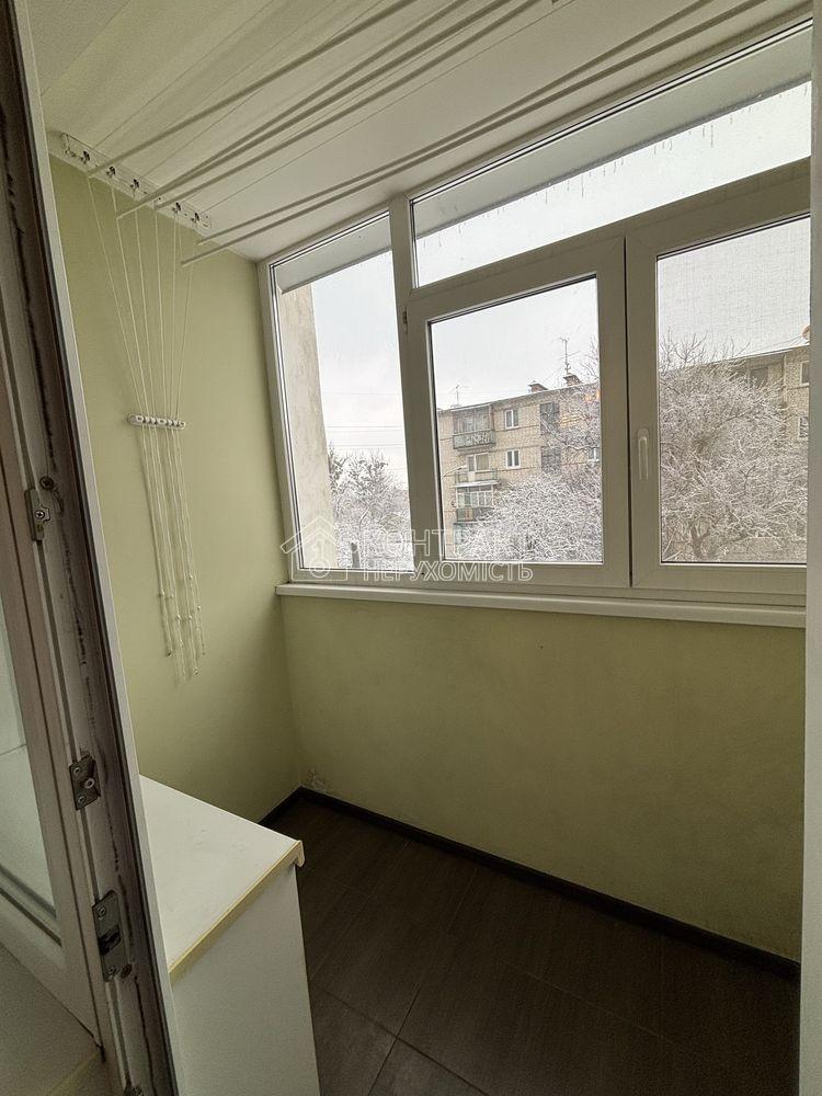 кімната