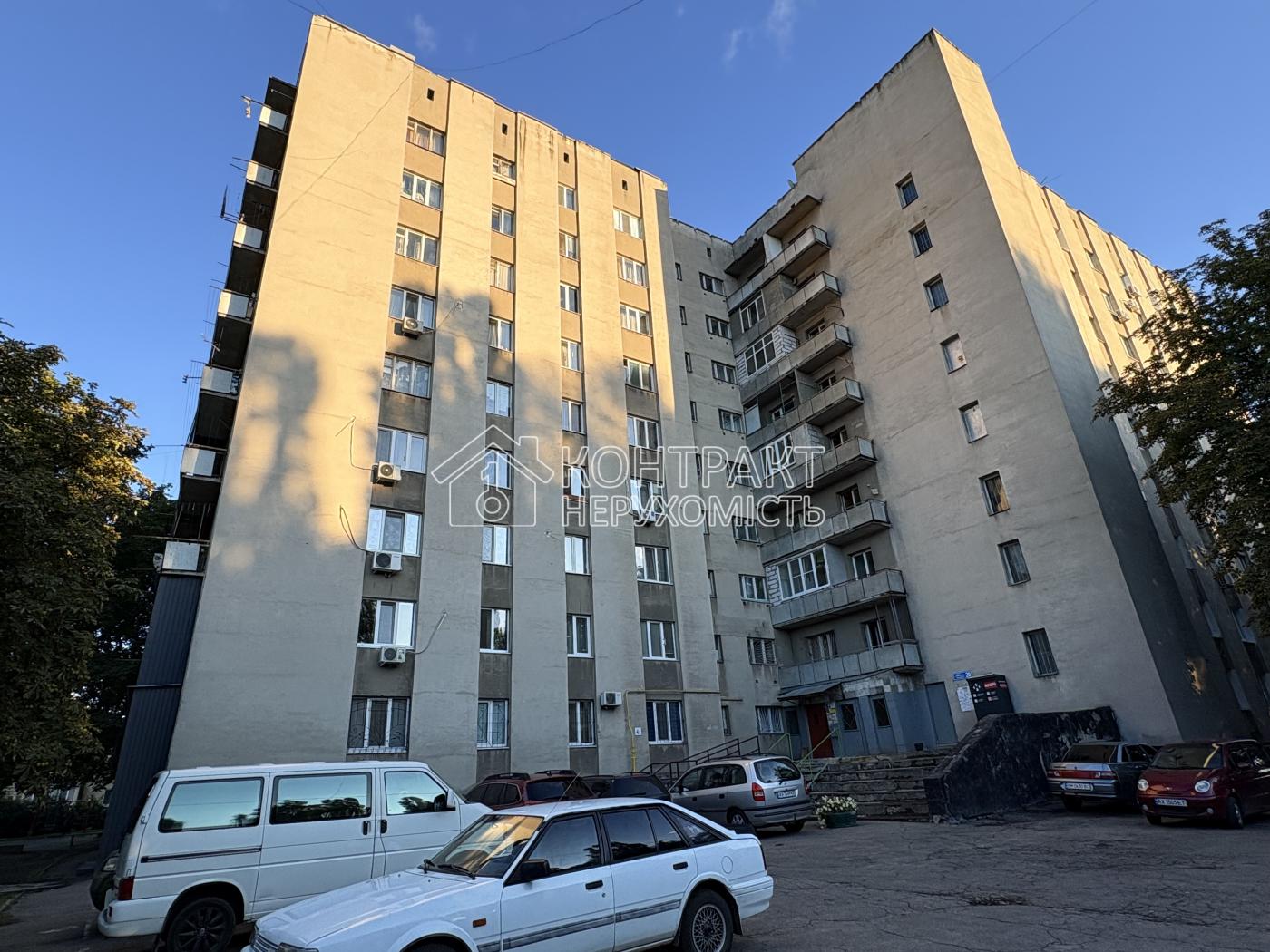 кімната