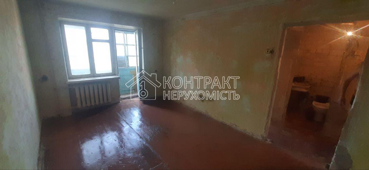 Продаж 2 кім. квартири, Бавария