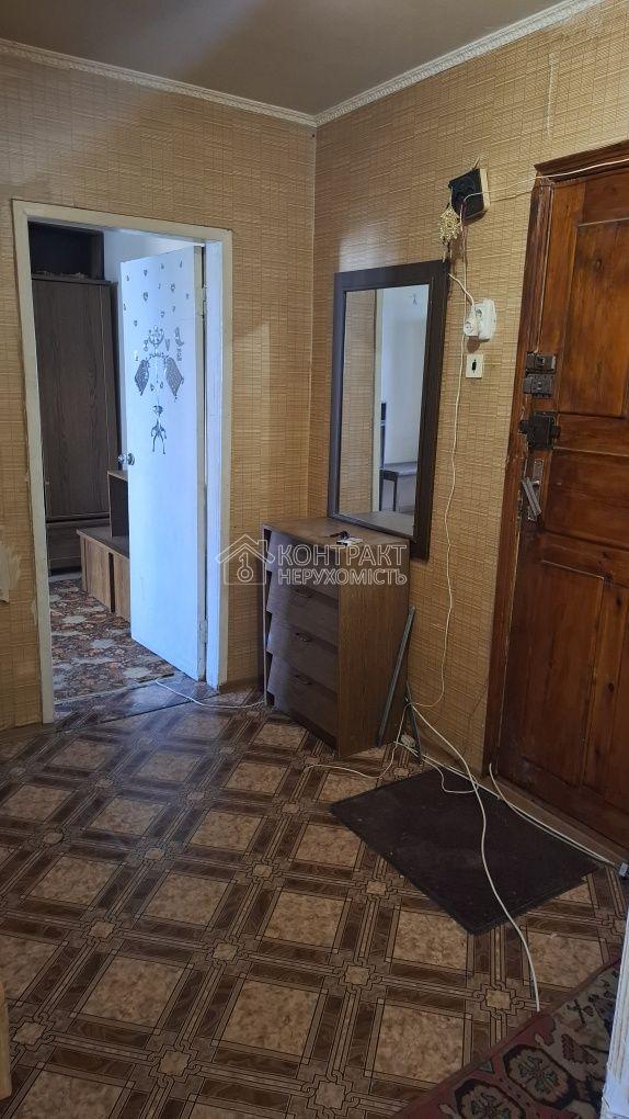 Здається 2 кімн. квартира Болбочана м Холодна Гора