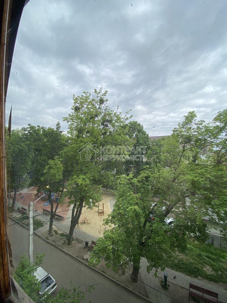 кімната