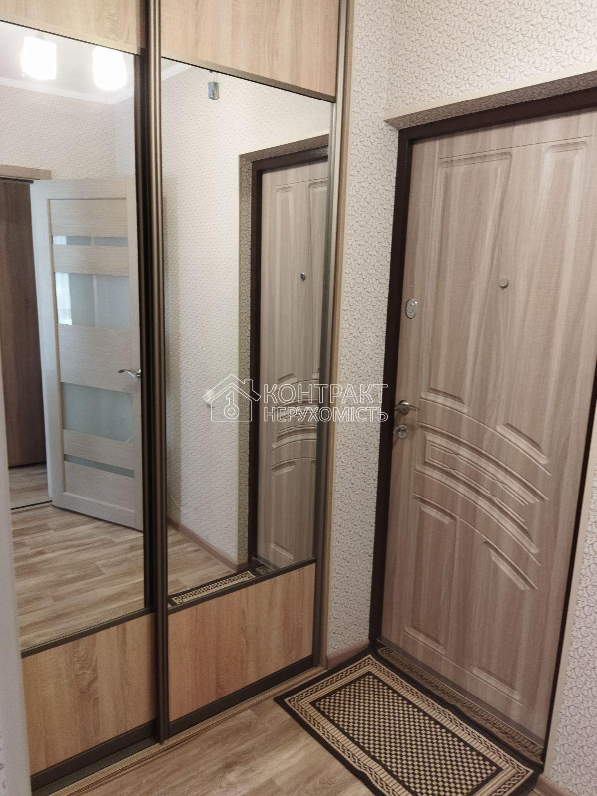 кімната