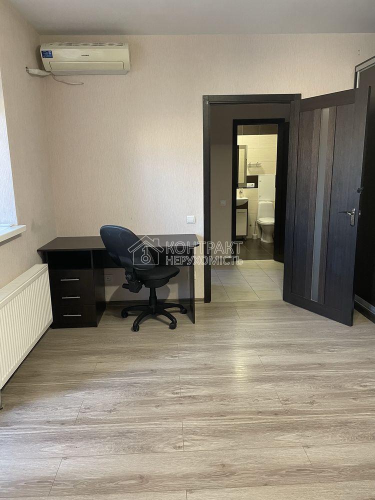кімната