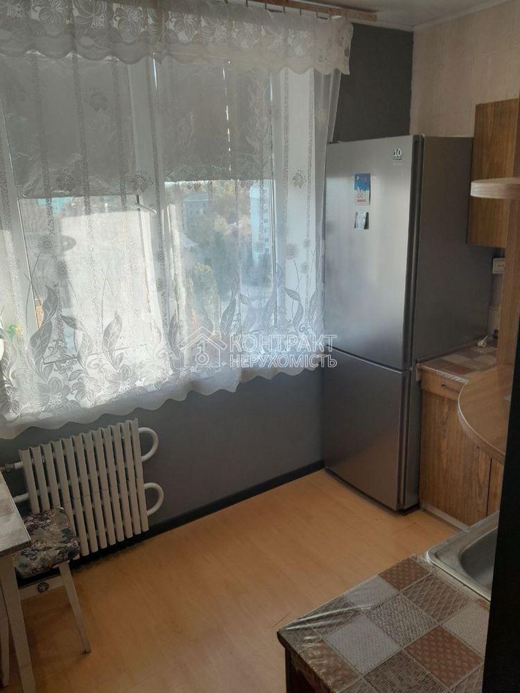 кімната