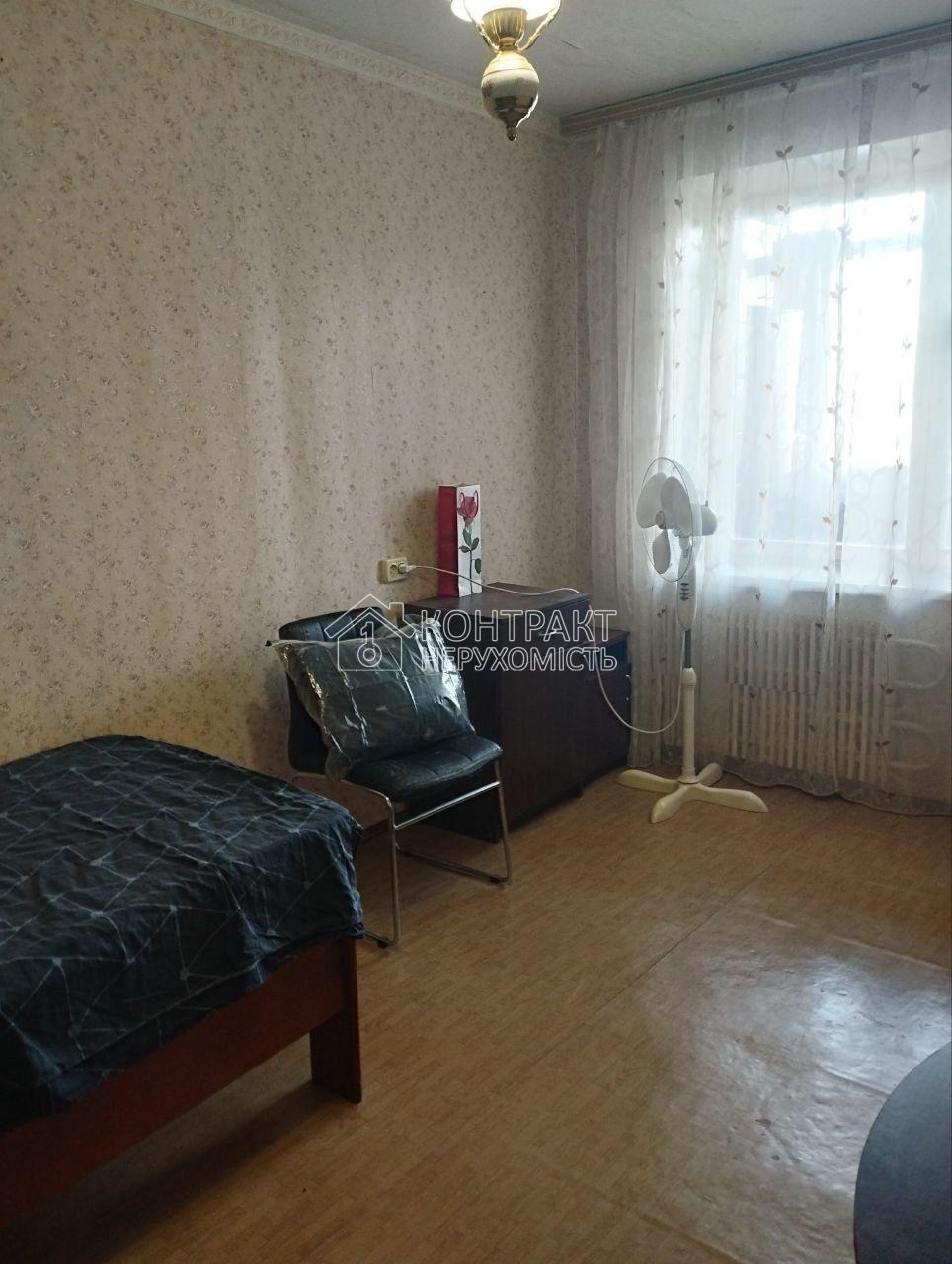 кімната