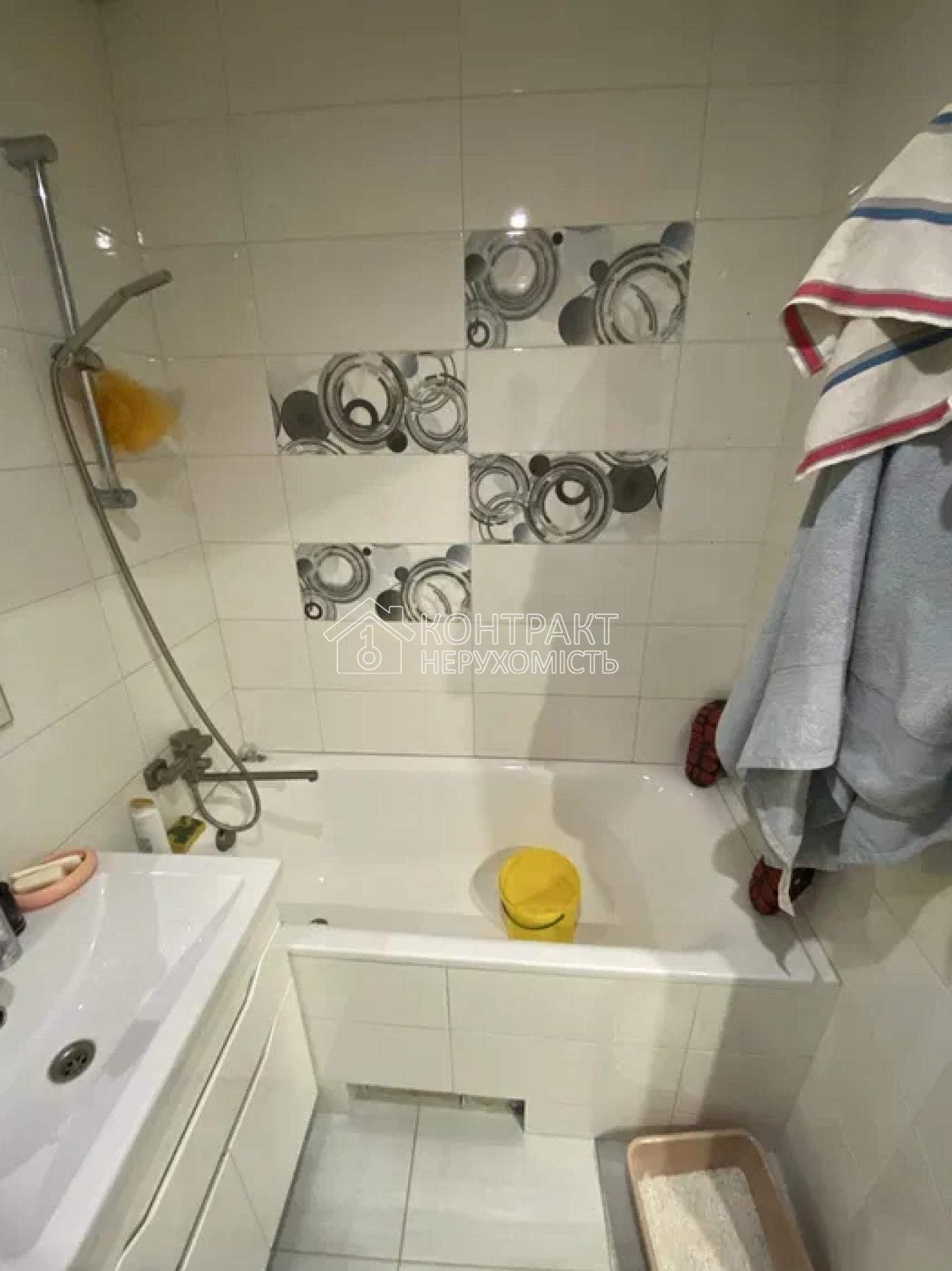Продаж 1кім. квартири, Новые дома