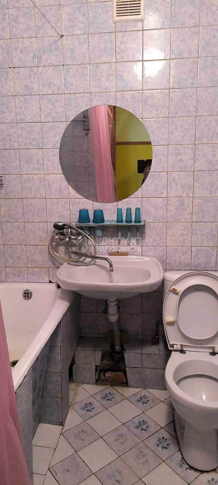кімната
