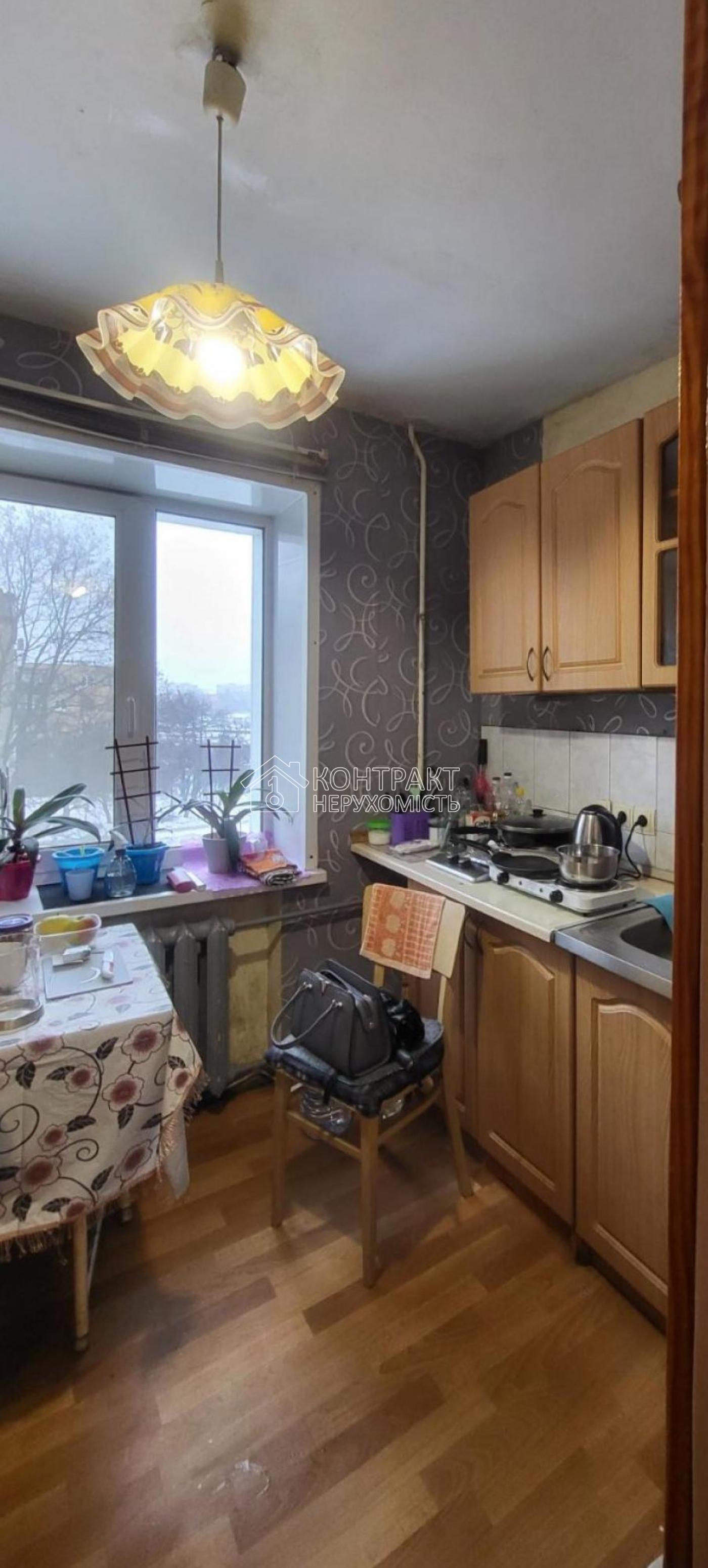 Продаж гостинки Нові будинки Каденюка (Танкопія)