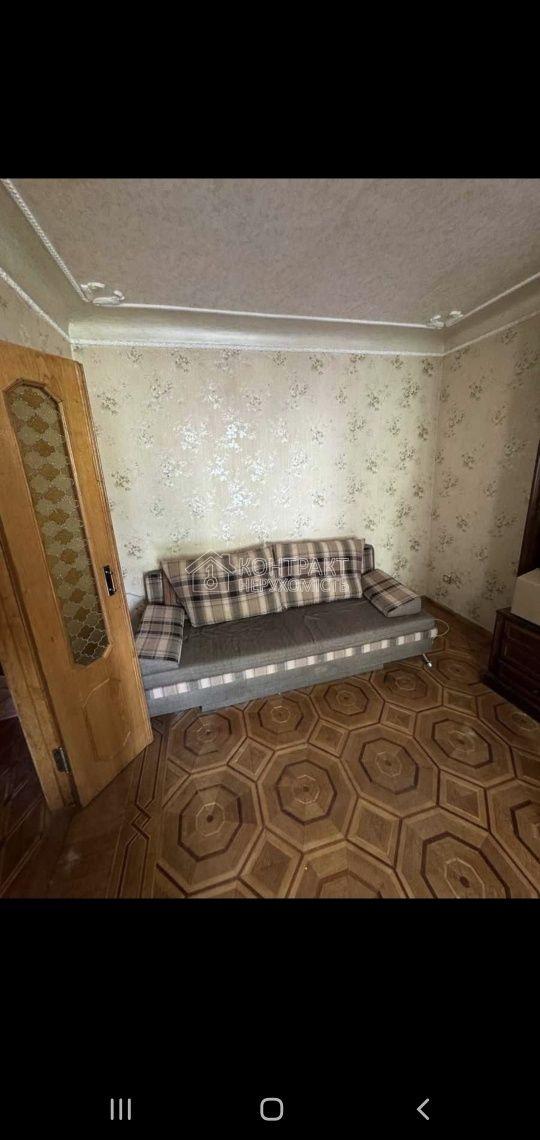 кімната